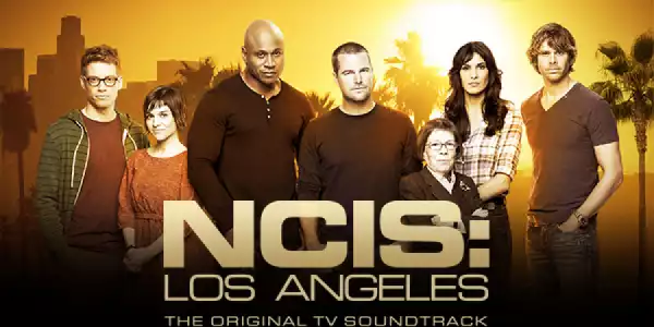 NCIS LA Season 11 Episode 5